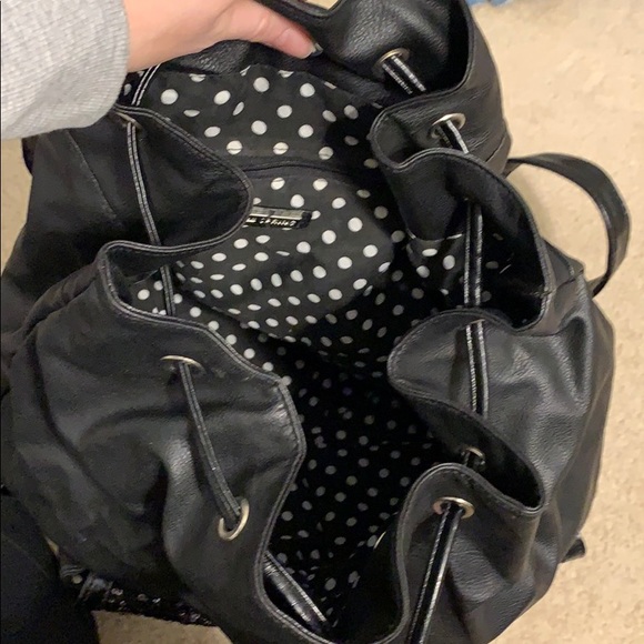 Call it spring back pack - Picture 7 of 8